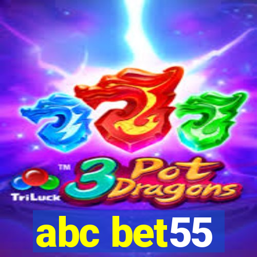 abc bet55